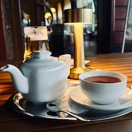 Galileo Lejlighed Donovaly